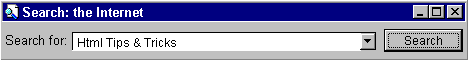 HrblSoft