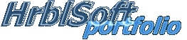 HrblSoft_logo