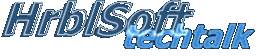 HrblSoft_logo